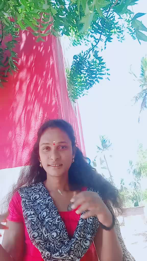 @user921617