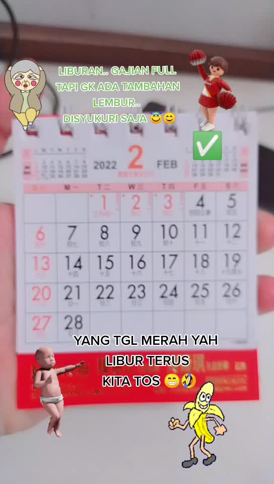 @🍁 L4N_TING 🍁