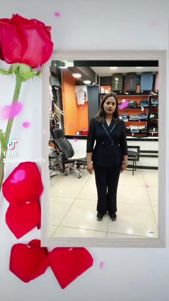 @ganeshdhami🇳🇵🇳🇵🇳🇵