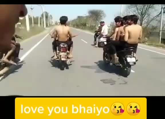 @Gourav mattu