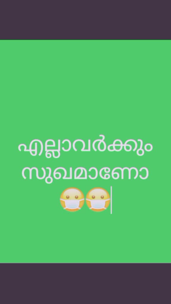 @KaNnAn. Dj 🤑💖💯😎