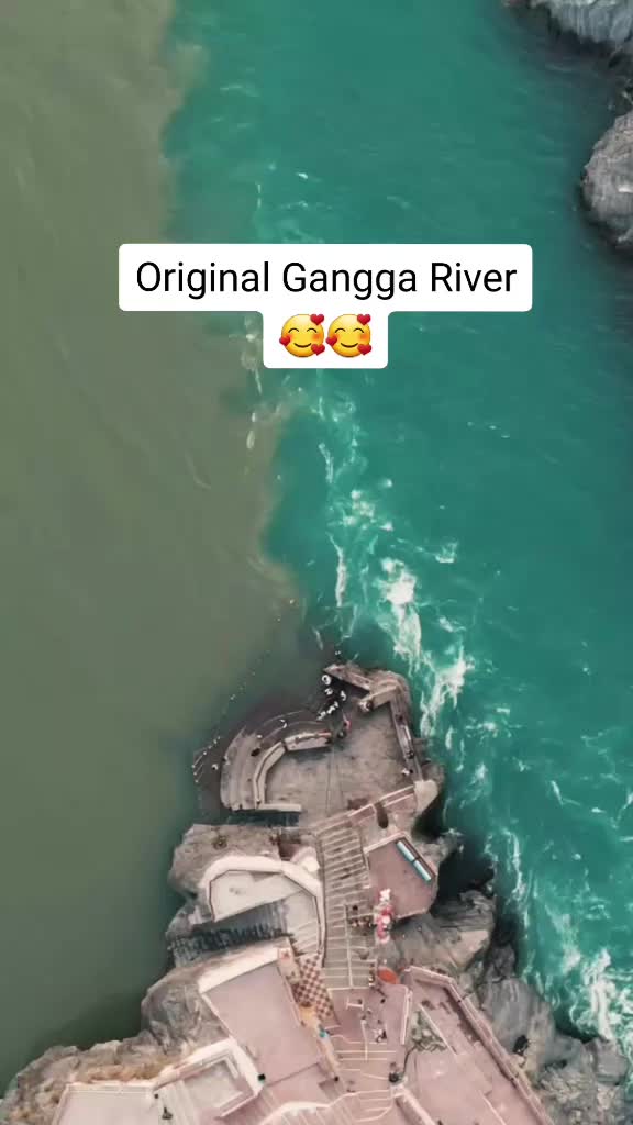 @Tentang India🇮🇳