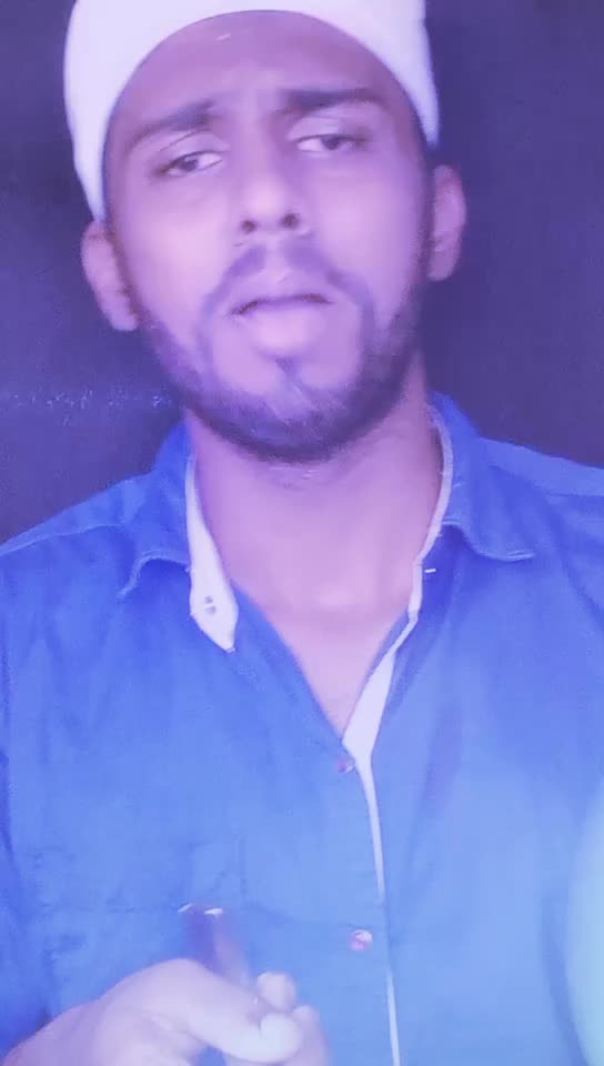 @THILLAI