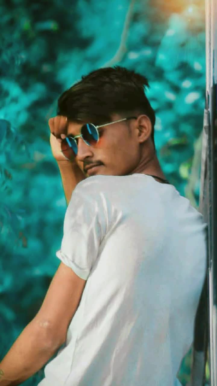 @👑Rathod Arun396👑