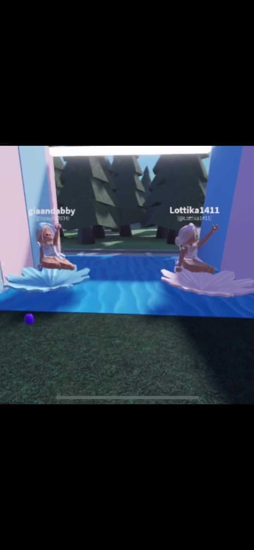 @🌴🌊 P̳S̳D̳A̳ 🌊🌴