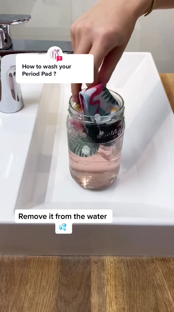 @FriendlyPeriod
