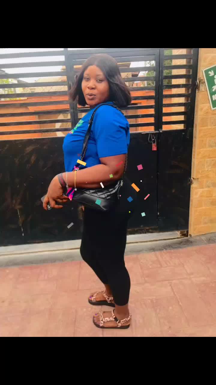 @gift akwara