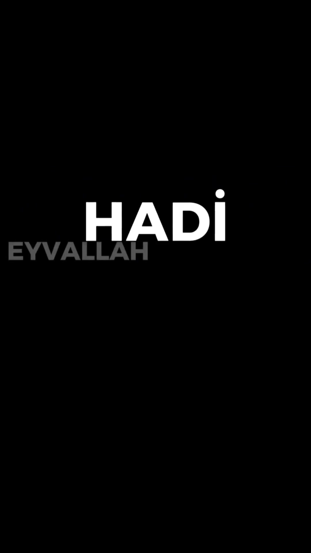 @BŞ