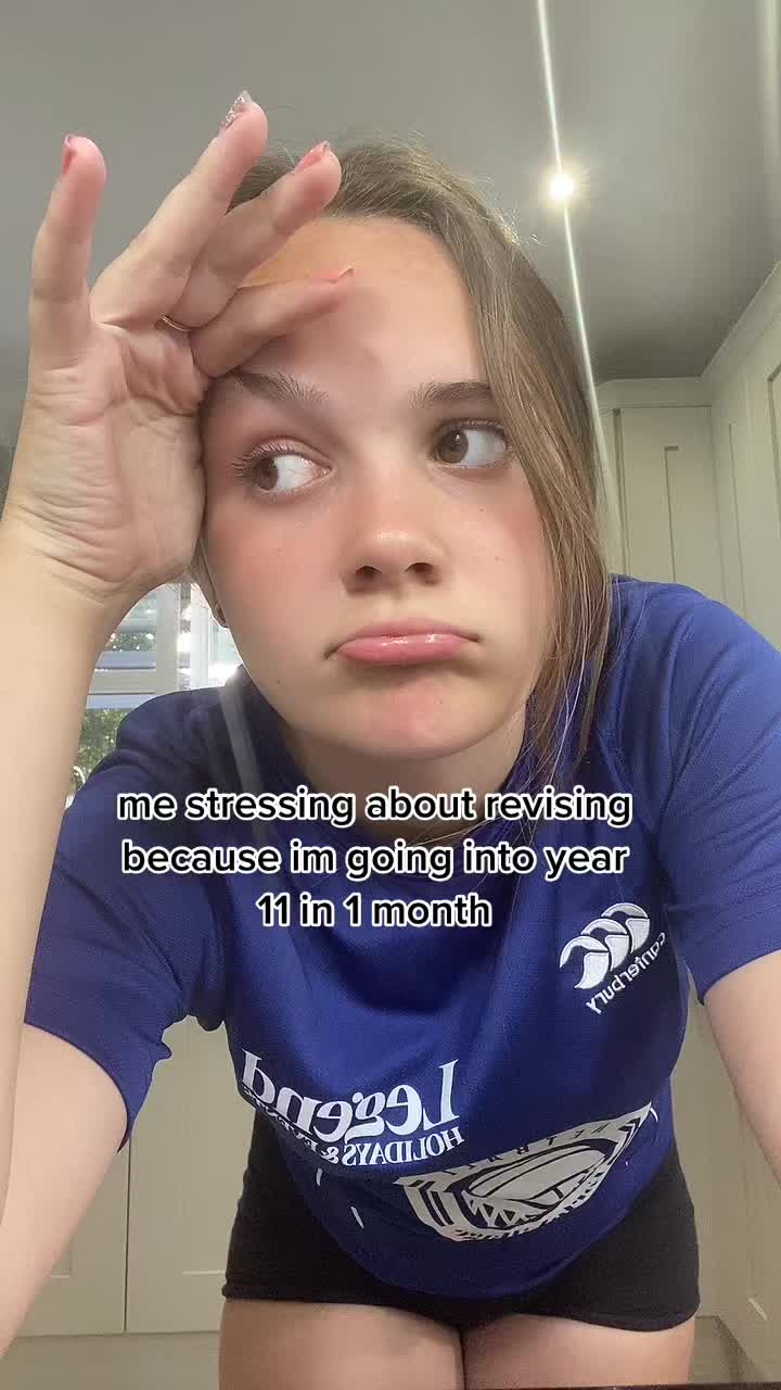 @ScarlettFitch