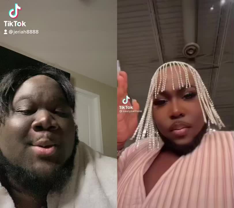@Jeriah88888