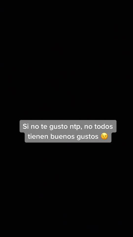 @Alexa Gomez 💋