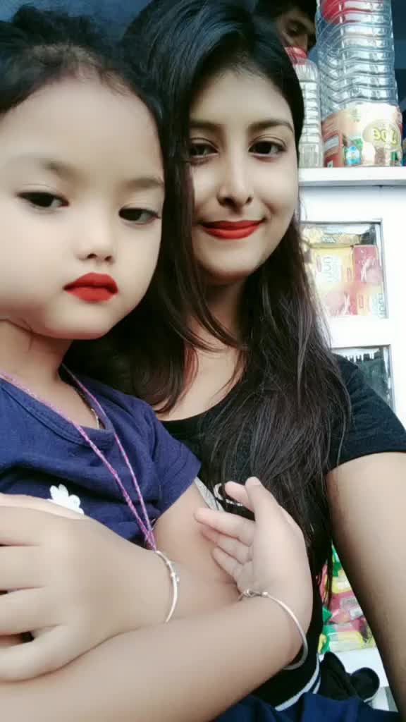 @mainu