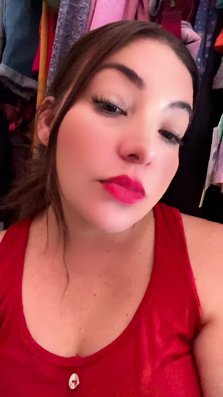 @Isamar nova