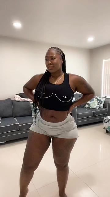 @adore_nami