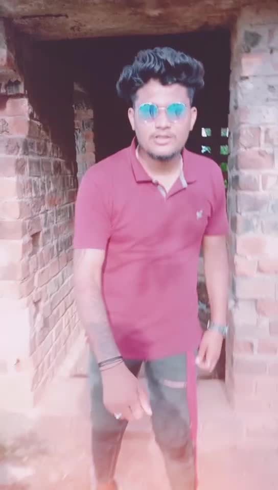 @jay sir Ram