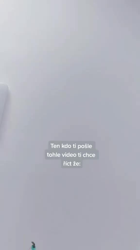 @Pro_tebe_
