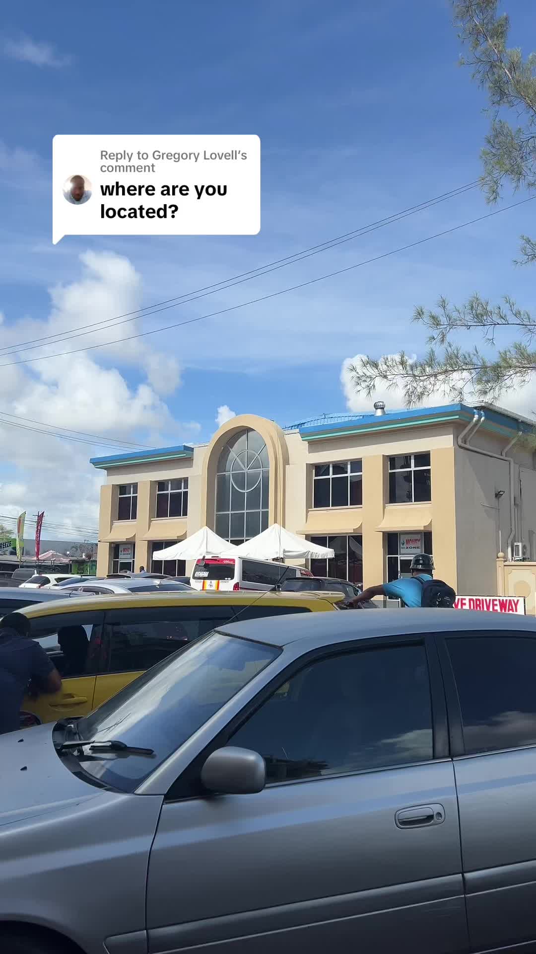 @FitFusionGuyana