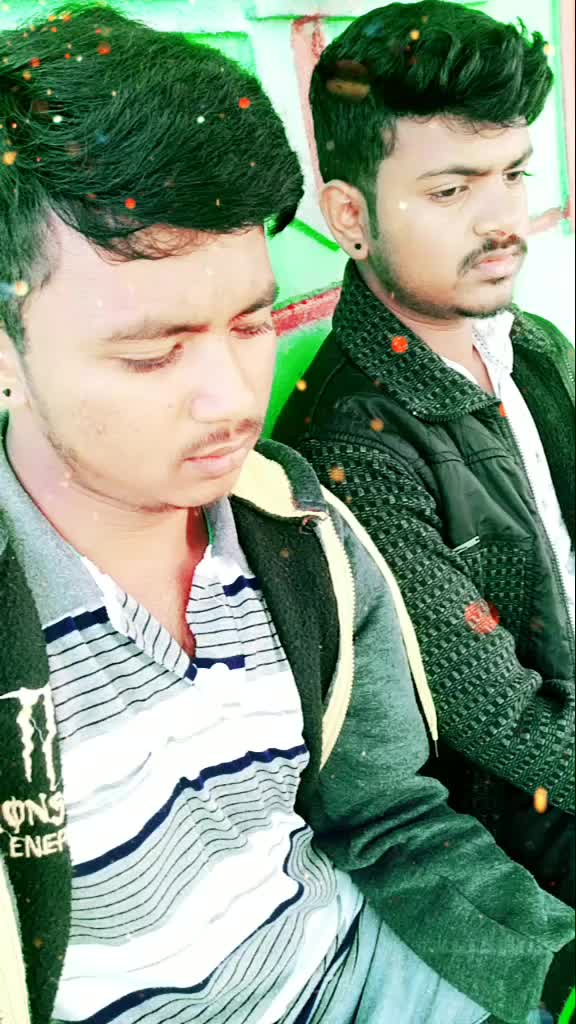 @s😍i😘l😀e🤓n☺t