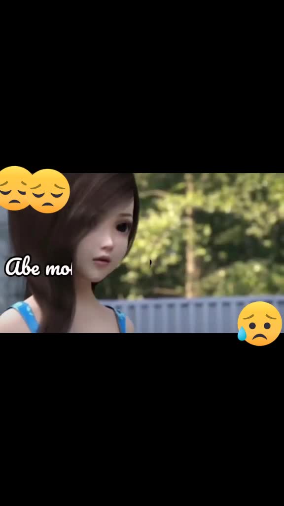@Punam Bhoi