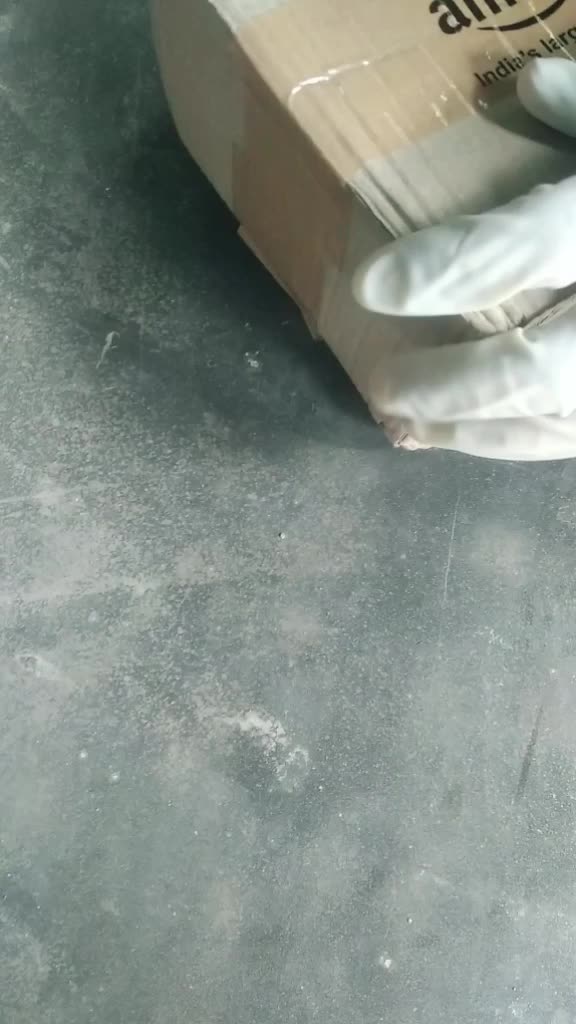 @Avi