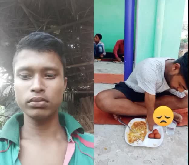 @XSTYLE PABITRA SWAIN