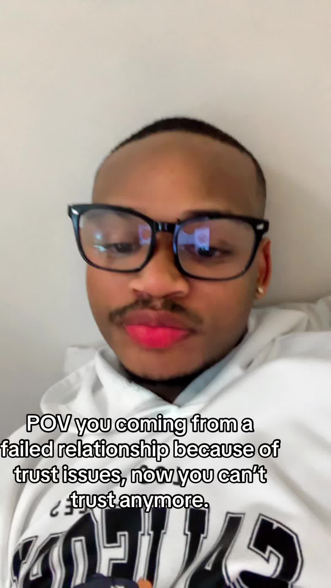 @Ambeswe106