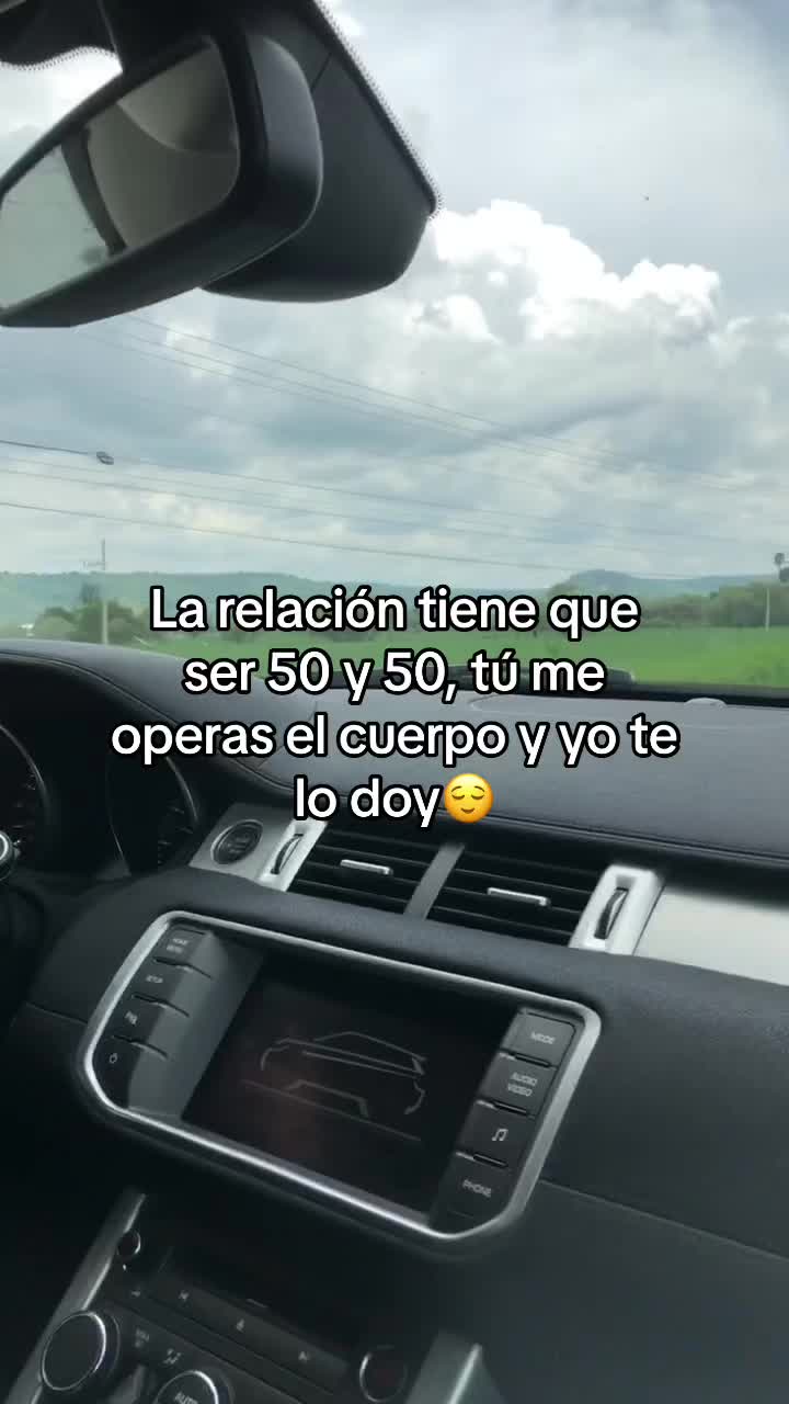 @Tu pelirroja favorita
