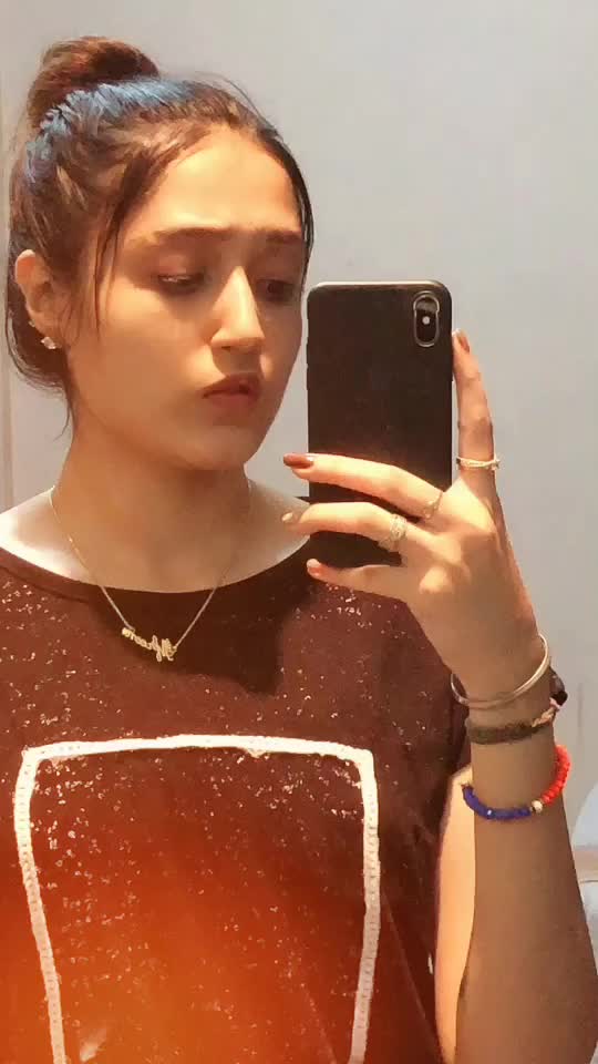 @🔥Affyy Lalani🔥