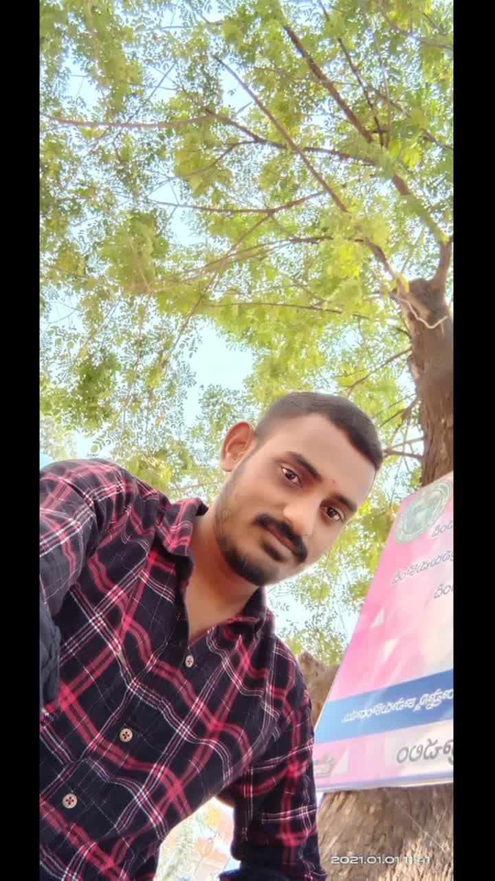 @chinni saritha