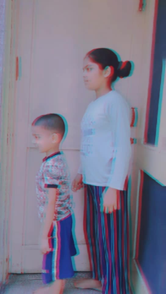@prateekpranshihiman