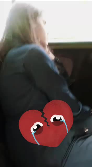 @gungun bora