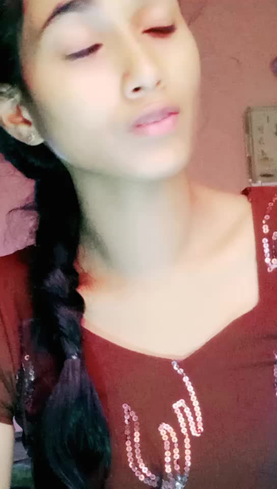 @😘Lucky😍