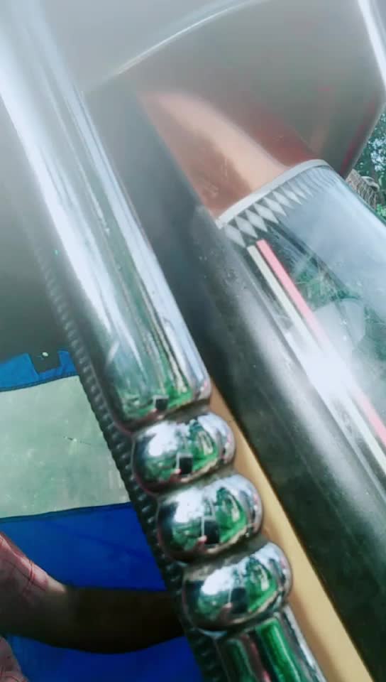 @കുഞ്ഞുണ്ണി