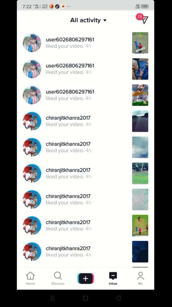 @__Ravya _Prince