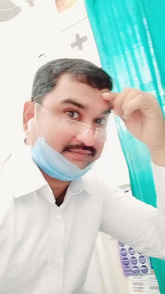 @Dr.Syed.m