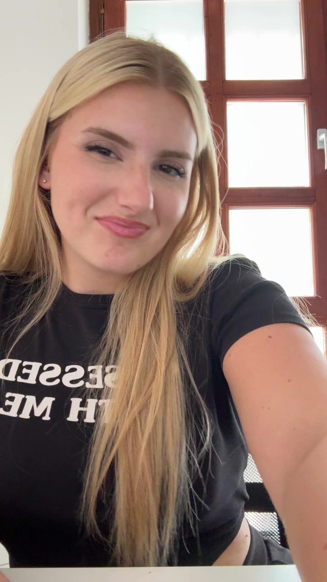 @nijeandjelatripkovicc