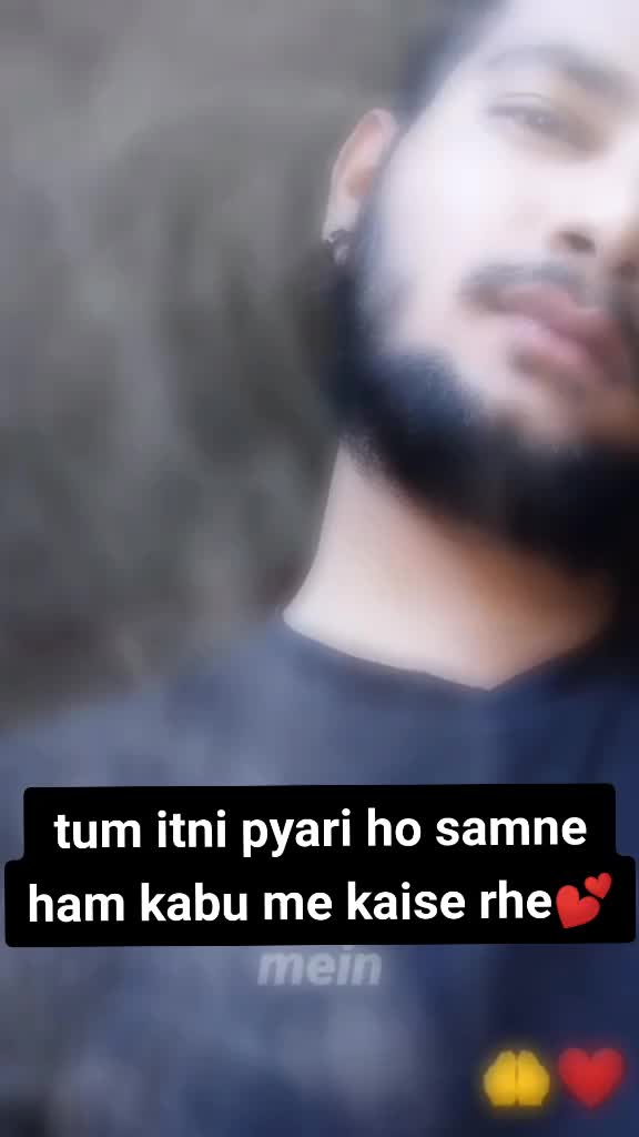 @RoHiT Rankhambe 😊