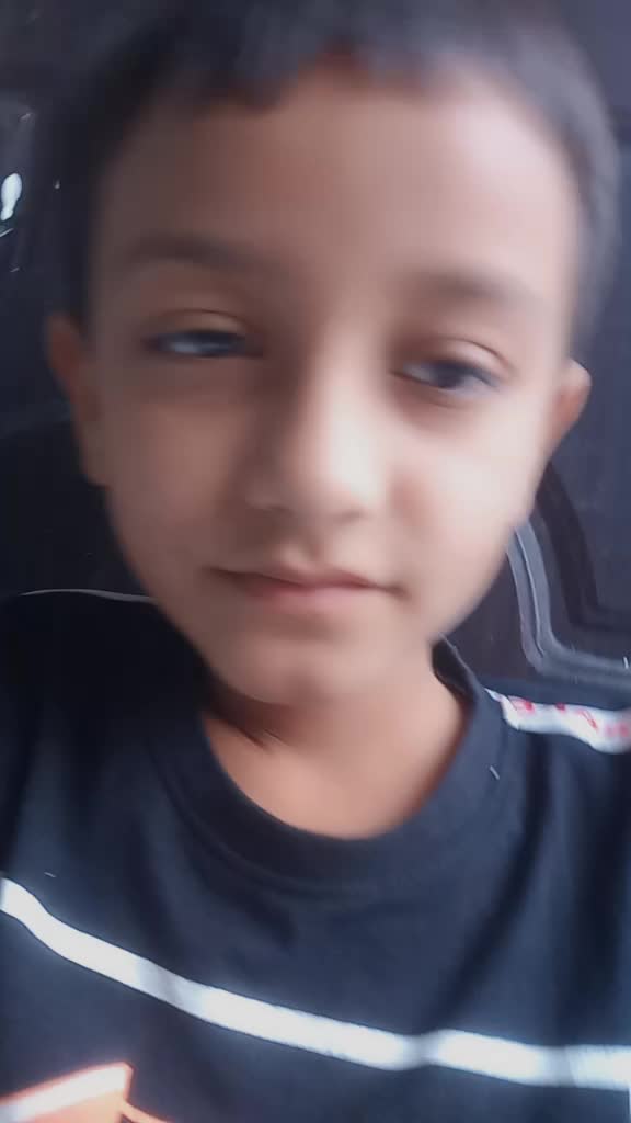@arj_ak_13