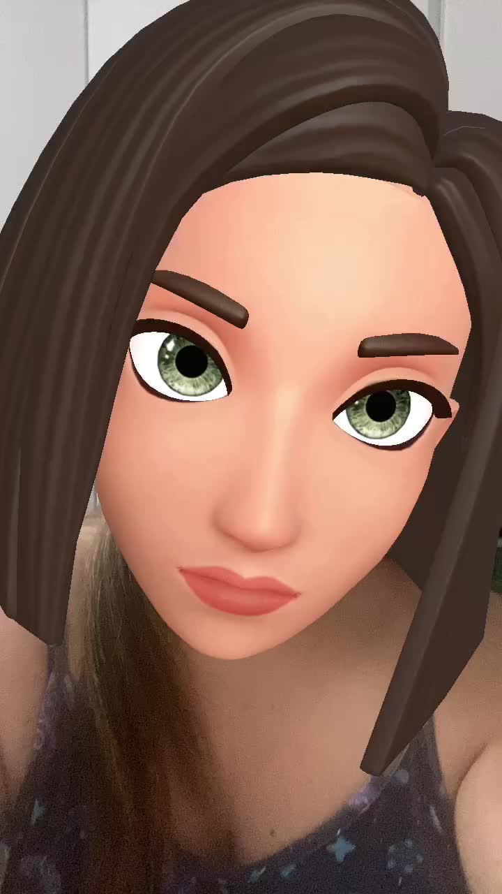 @Debora Fabiano