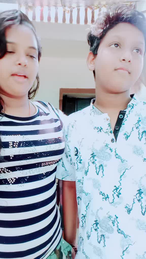 @user27873716963