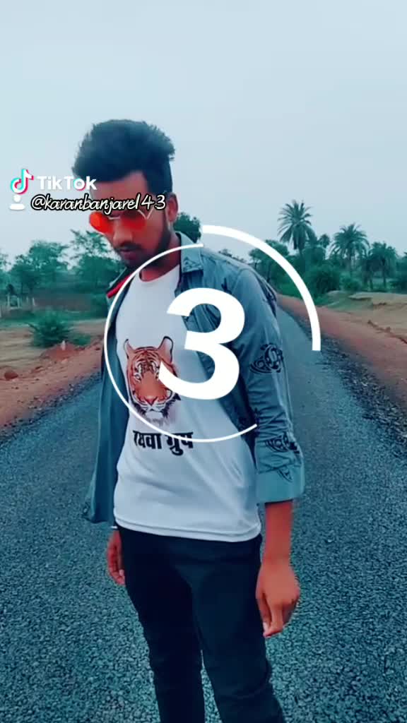 @😎 golubhai CG king?