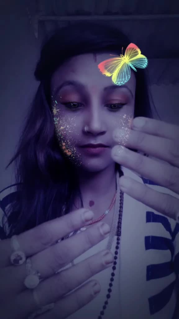 @JASHODA