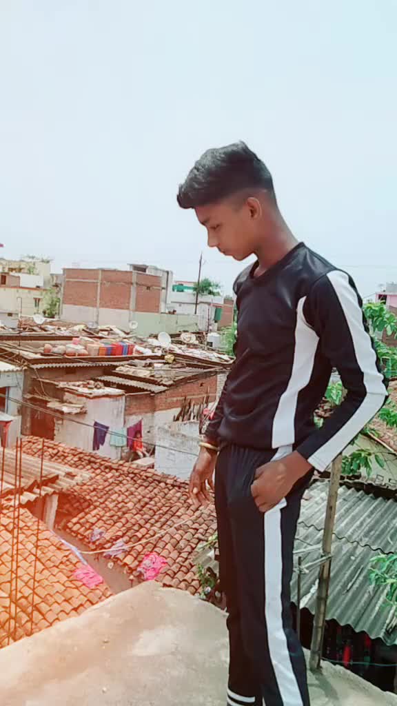@😎Bhilai💫 k💫tura😎