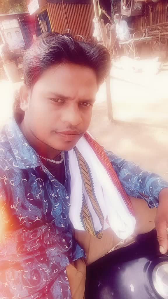 @हुसैन_तडवी565947778
