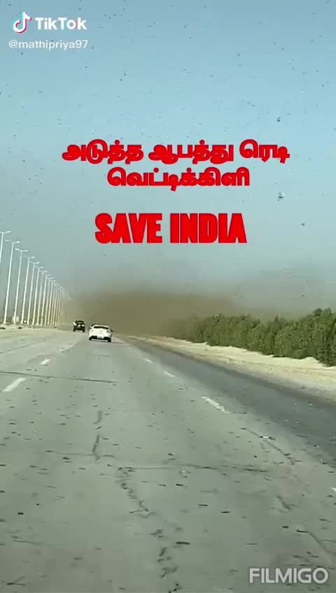 @Hariharan