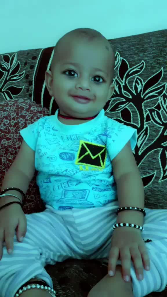 @Zala_Hayanveersinh
