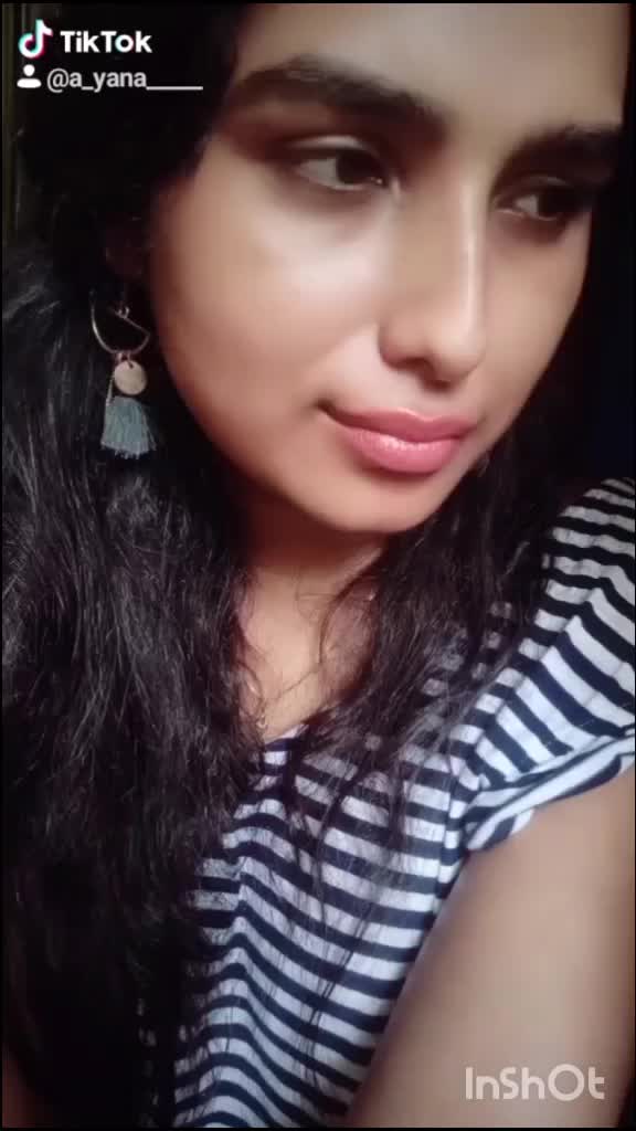 @Ayana❤️