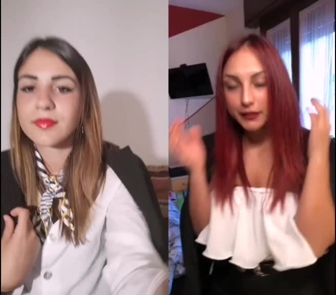 @tamara.sarac