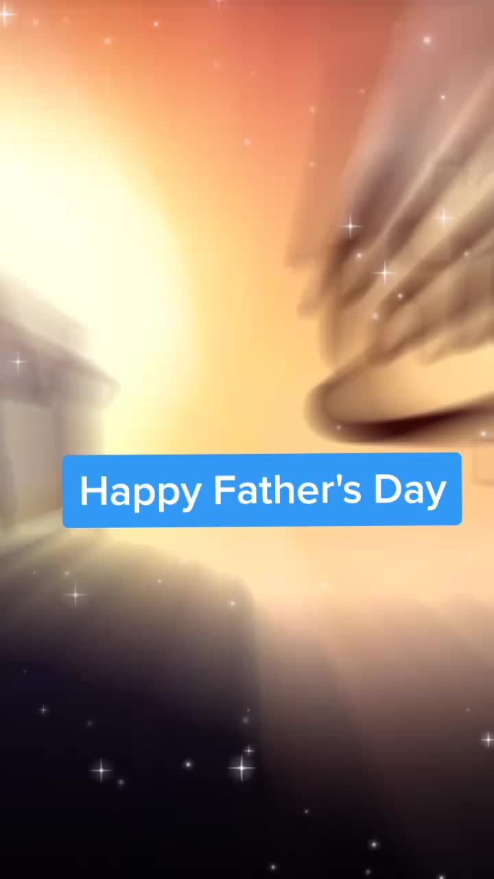 @Teja bhai Rabari 007