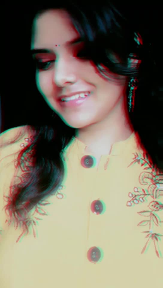 @Ananya Mohanty